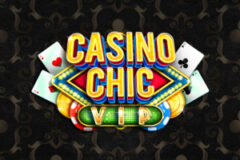 Casino Chic VIP