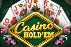 Casino Hold’em