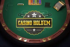 Casino Holdem