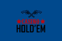 Casino HoldEm