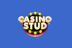 Casino Stud