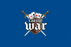 Casino War