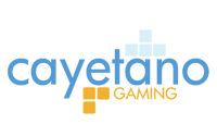 Cayetano Gaming