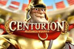 Centurion