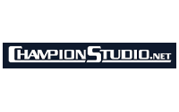 Champion Studio