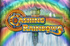 Chasing Rainbows