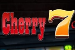 Cherry 7