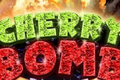 Cherry Bomb Deluxe