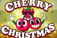 Cherry Christmas