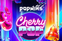 Cherry Pop