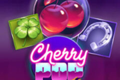 CherryPop