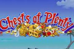 Chests of Plenty