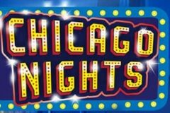 Chicago Nights
