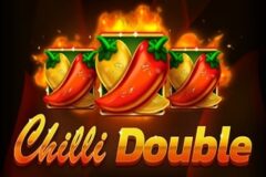 Chilli Double