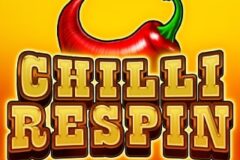 Chilli Respin