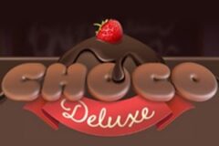 Choco Deluxe