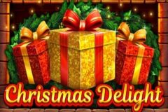 Christmas Delight