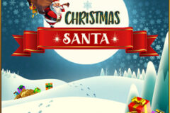 Christmas Santa