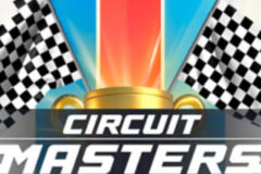 Circuit Masters