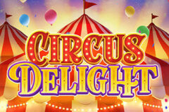 Circus Delight