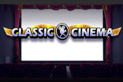 Classic Cinema