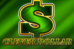 Clever Dollar