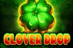 Clover Drop