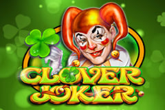 Clover Joker