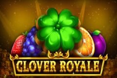 Clover Royale