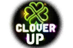 Clover Up