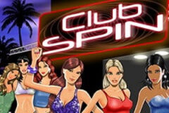Club Spin