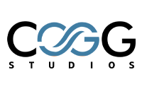 COGG Studios