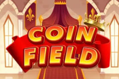 Coin Field