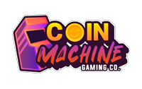 Coin Machine Gaming
