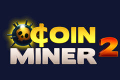 Coin Miner 2