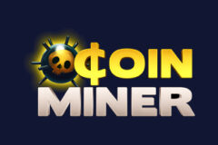 Coin Miner