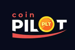 Coin Pilot