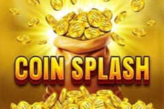 Coin Splash