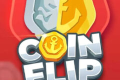 CoinFlip