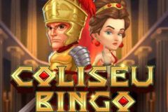 Coliseu Bingo