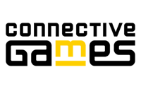 Connective Games