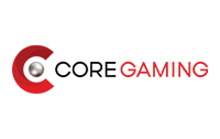 Core Gaming