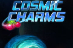 Cosmic Charms