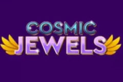 Cosmic Jewels