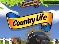 Country Life