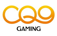 CQ9 Gaming
