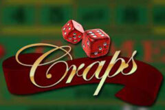Craps