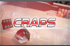 Craps