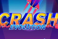 Crash Evolution SinglePlayer