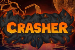 Crasher